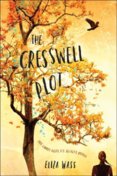 The Cresswell Plot