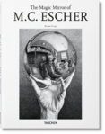 The Magic Mirror of M.C. Escher