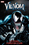Venom Lethal Protector 