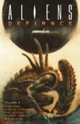 Aliens Defiance 2