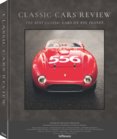 Classic Cars Review, The Best Classic Cars on the Planet