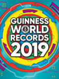 Guinness World Records 2019