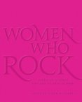 Women who Rock