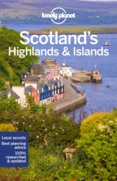 Scotlands Highlands & Islands 4