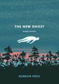 The New Ghost