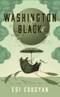 Washington Black