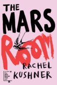 Mars Room