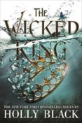 WICKED KING