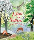 A Year in Nature