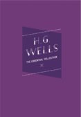 H.G. Wells