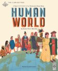 Curiositree: Human World