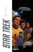 Star Trek Omnibus The Original Series