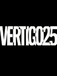 Vertigo: A Celebration Of 25 Years