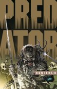 Predator Hunters II