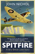 Spitfire A Very British Love Story