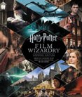 Harry Potter Film Wizardy Updated Edition
