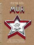 Múr