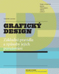 Grafický design