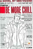 Be More Chill