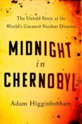 Midnight in Chernobyl