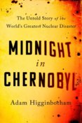 Midnight in Chernobyl