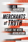 The Merchants of Truth