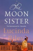 Moon Sister