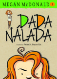 Dada Nálada