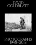 David Goldblatt: Photographs 1948–2018