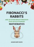 Fibonaccis Rabbits