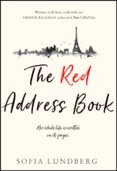 The Red Address Book