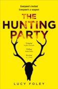 The Hunting Party