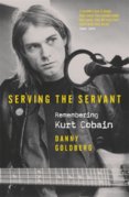 Serving The Servant