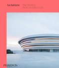 Architizer: The Worlds Best Architecture 2018