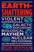Earth-Shattering