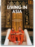 Living in Asia Vol. 1