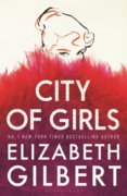 City of Girls