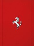 Ferrari Collector’s Edition