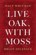 Live Oak, with Moss