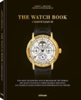 The Watch Book : Compendium