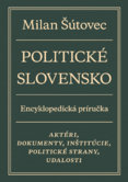 Politické Slovensko