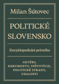 Politické Slovensko