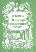 Anna zo Zeleného domu (1)