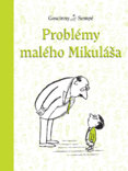 Problémy malého Mikuláša (5.)