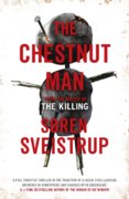 The Chestnut Man