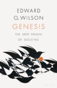 Genesis: On the Deep Origin of Societies