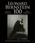 Leonard Bernstein 100