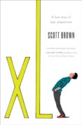 Xl
