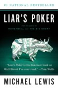 Liars Poker