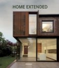 Home Extended